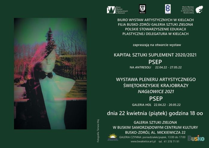 ZaproszeniePSEP_Kapitał_Szuki_Plener_Nagłowice-1