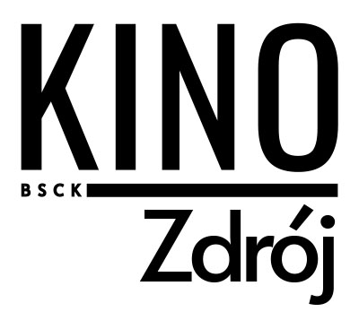 Buskie Samorządowe Centrum Kultury