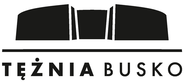 Buskie Samorządowe Centrum Kultury