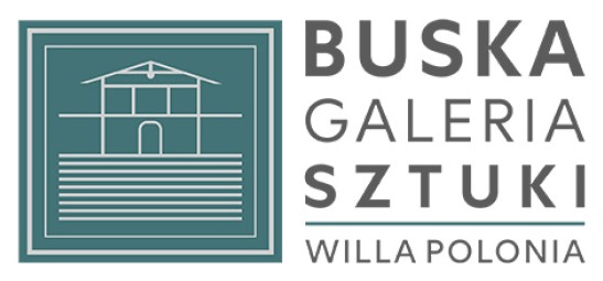 Buskie Samorządowe Centrum Kultury