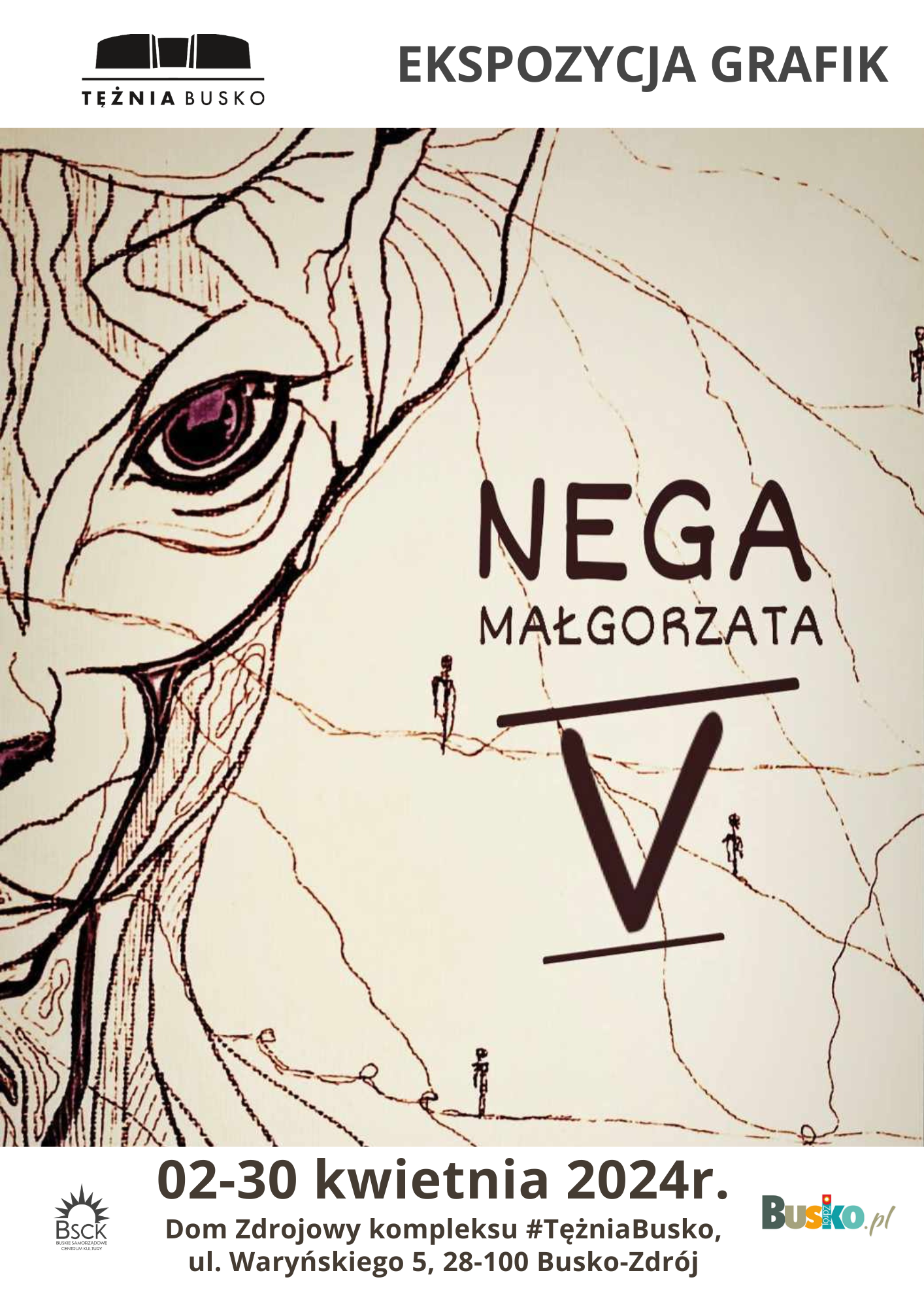 Małgorzata Nega