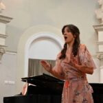 X Ogólnopolski Konkurs Wokalny im. Krystyny Jamroz